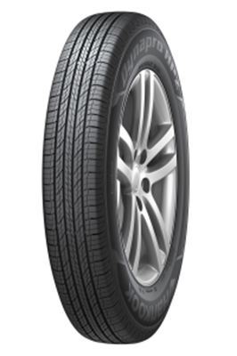 Hankook RA33 DYNAPRO HP2